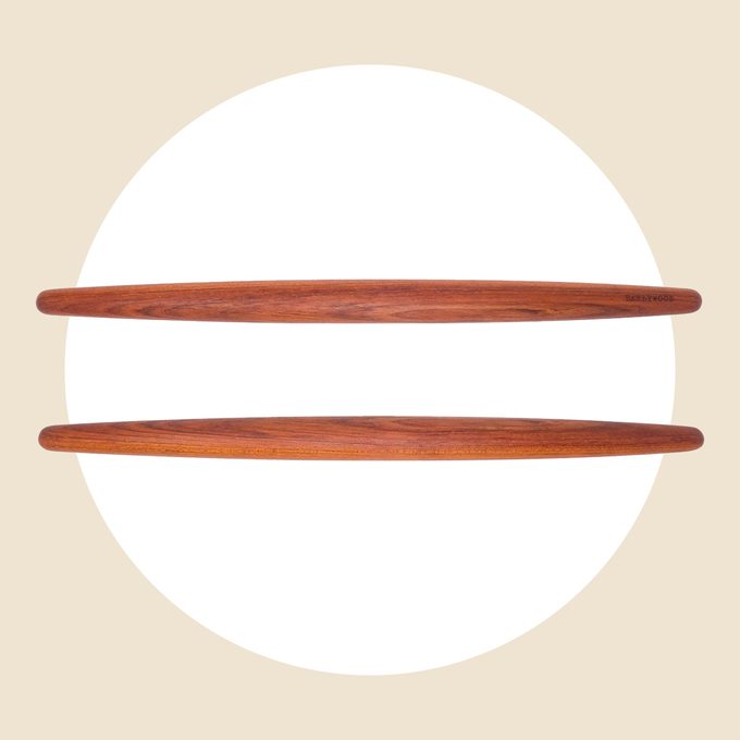 French Rolling Pin