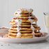60 Birthday Breakfast Ideas to Start Your Celebration
