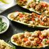 78 Easy Recipes with Zucchini and Squash