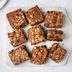 Oatmeal Chocolate Chip Cake