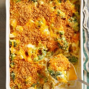Fast Chicken Divan With Mayo Exps Ft25 8514 Ac 0603 2