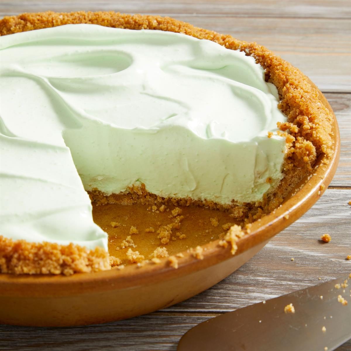 Fluffy Key Lime Pie Exps Ft25 36450 Ac 0605 2