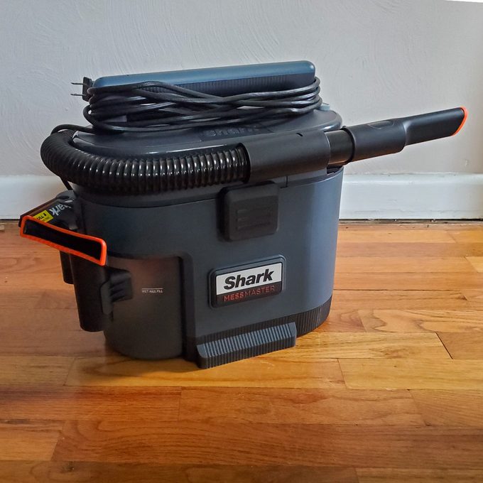 Toha25 Shark Messmaster Wet And Dry Vac Emily Way 04 Ssedit