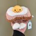 These Whimsical Jellycat Food Plushies Are My New Go-To Gifts for Foodies