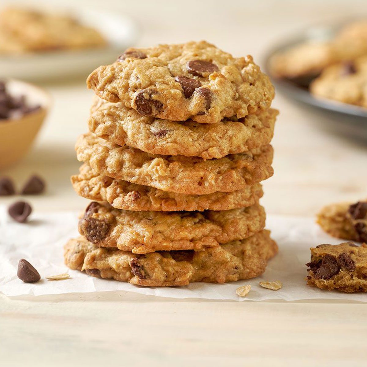 24 Best Air-Fryer Desserts