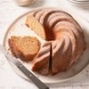 Apple Cider Doughnut Cake Exps Ft25 280248 Jr 0716 6