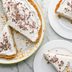 Join the August Bakeable Challenge: Banoffee Pie