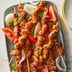 Suya