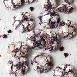 Blueberry Crinkle Cookies Exps Tohd25 280376 Sarahtramonte 5