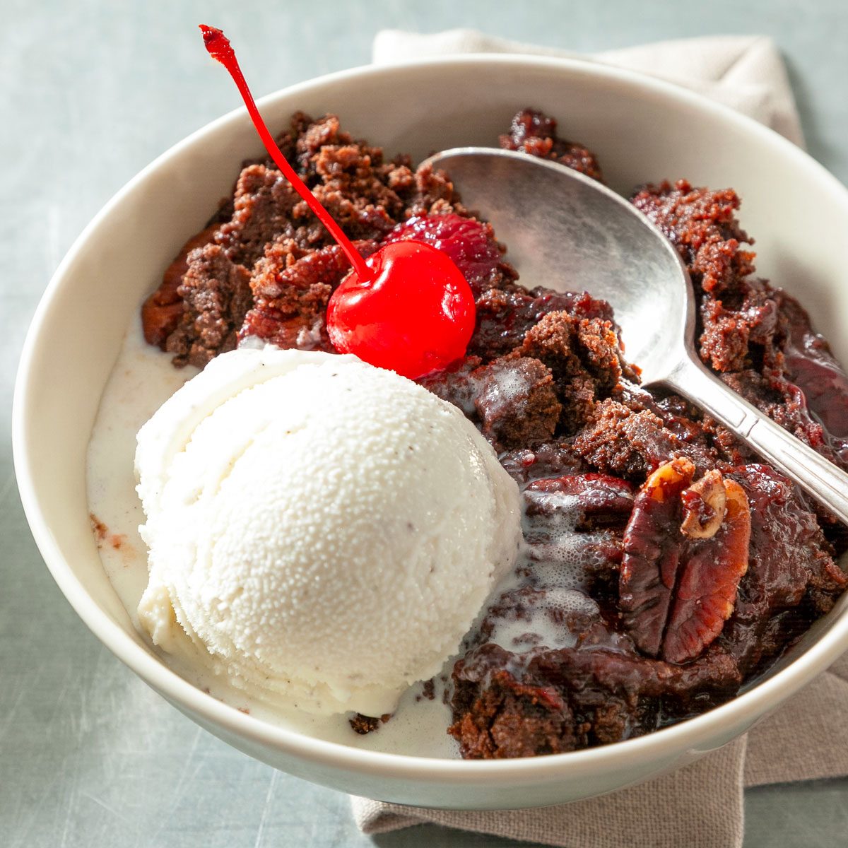21 Camping Desserts That Make Outdoor Meals Even Better