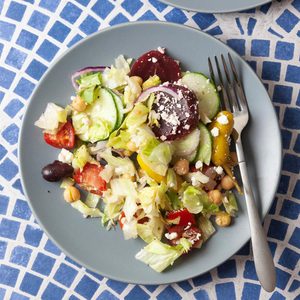 Detroit Greek Salad Exps Tohd25 280467 Sarahtramonte 6