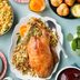Duck l'Orange