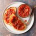 Tomato Jam