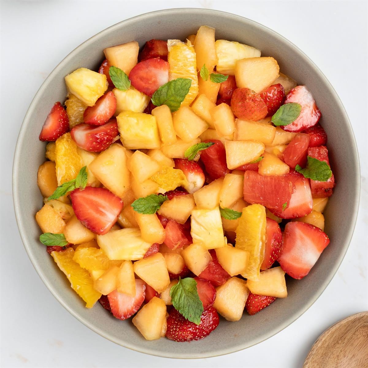 Fresh Fruit Bowl Exps Tohd25 4271 Shaileshkumar 06 Rms