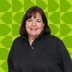 Ina Garten's Tips for Perfectly Grilled New York Strips