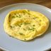I Tried José Andrés's Microwave Omelet And Say "Yes Chef" to Mayo