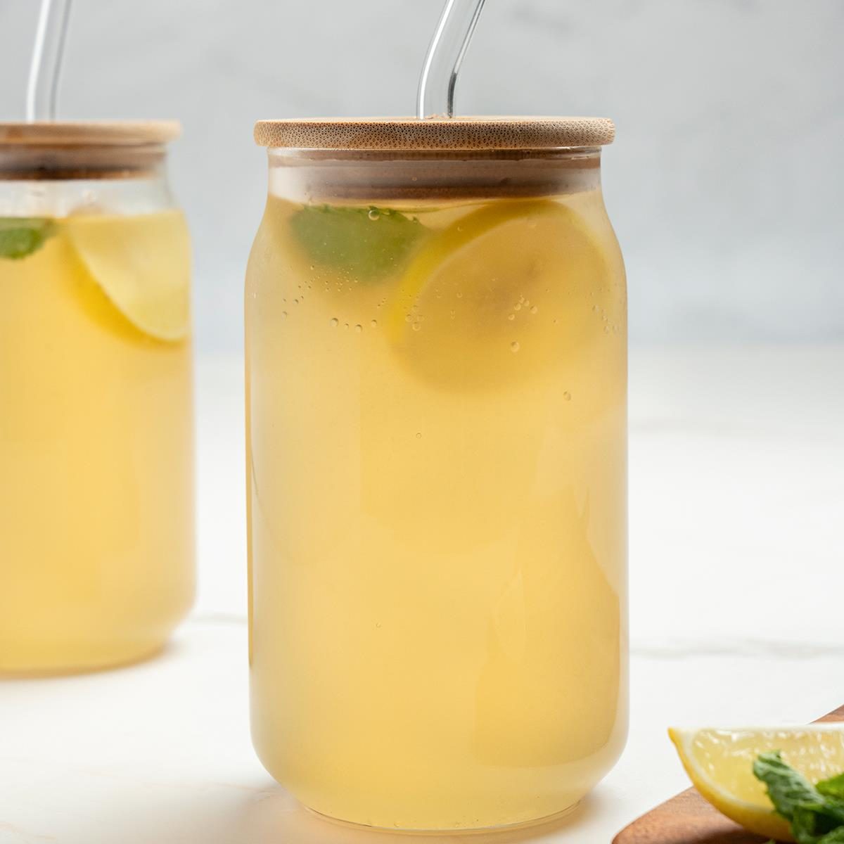 Kentucky Lemonade Exps Tohd25 104392 Ratulachakraborti 01