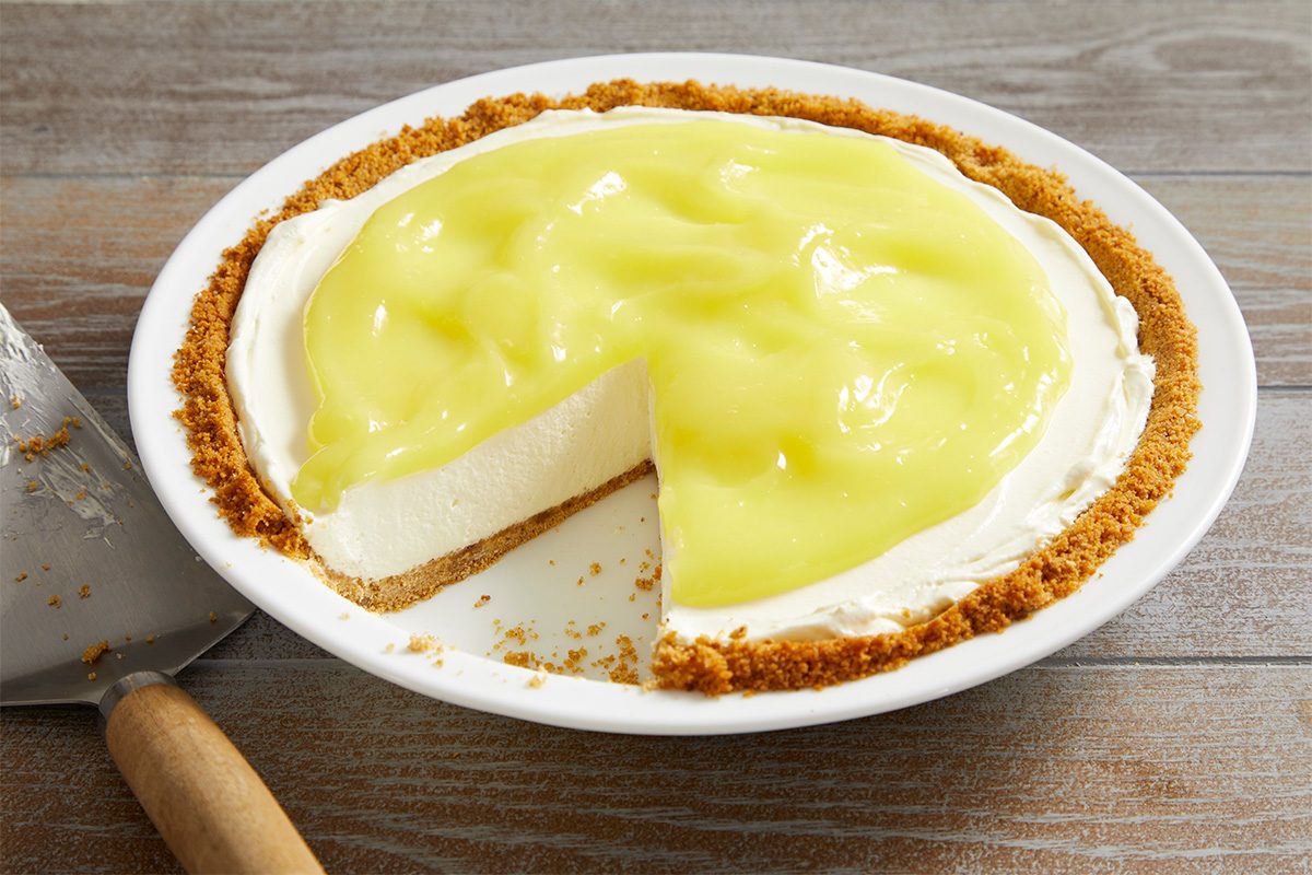 Lemon Cream Cheese Pie Ft25 30948 Ac 0513 2