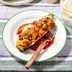 38 Healthy Zucchini Recipes You’ll Want to Make Again