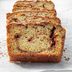 30 Pastry Recipes for Bakery-Worthy Treats at Home