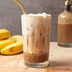 Banana Bread Latte