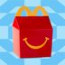 McDonald's Launched a New Happy Meal Just in Time for Back-to-School