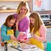The Best Cooking Kits for Kids That Love Food