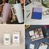 32 Genius Gift Ideas for Someone Who Just Got a New Job