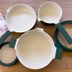 Alva Cookware Review: This 5-in-1 Ceramic Set Is Perfect for Small Spaces
