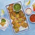 20 Easy and Delicious Ravioli Recipe Ideas