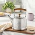Walmart Just Dropped an Updated Pioneer Woman Collection—And It's Prettier Than Ever