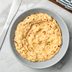 Warm Feta Cheese Dip