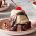 Why Is Ice Cream Sundae Spelled 'Sundae'?